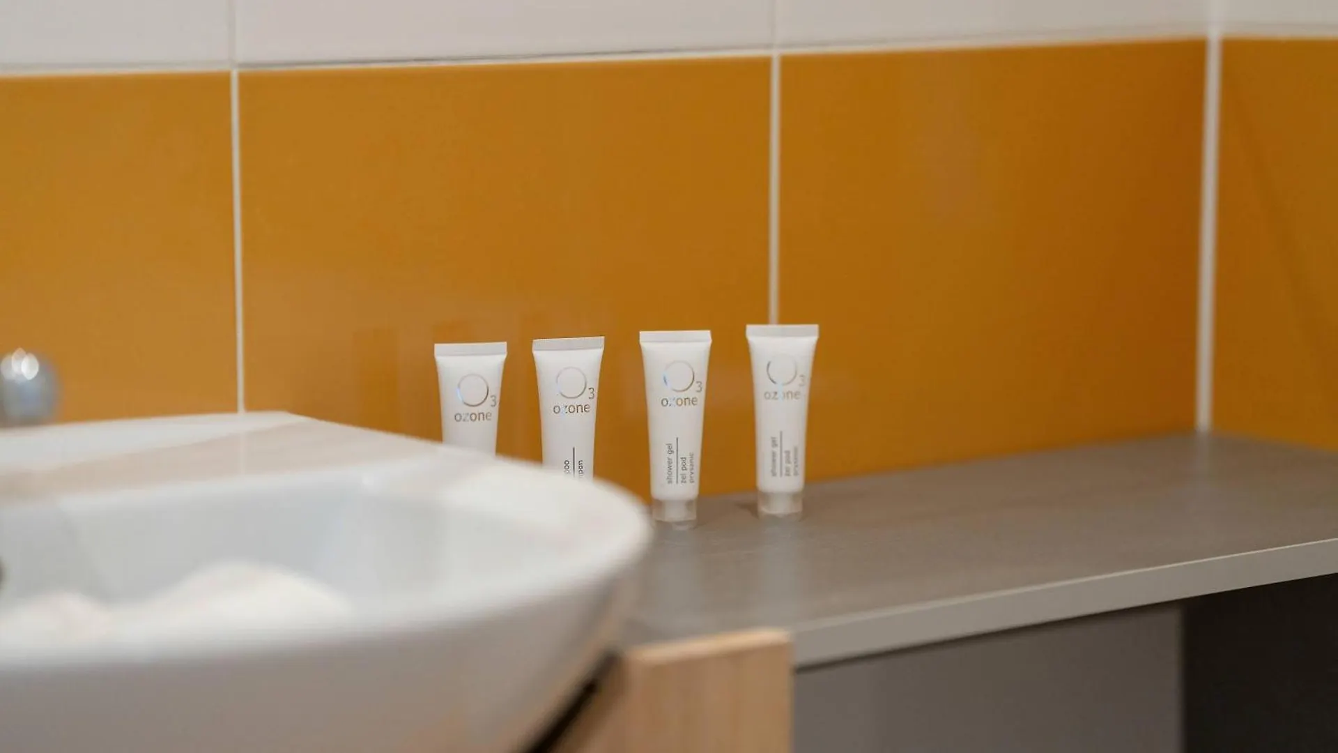 Functional Apartments With Ac Lechicka Very Berry By Noclegi Renters Poznan 0*,