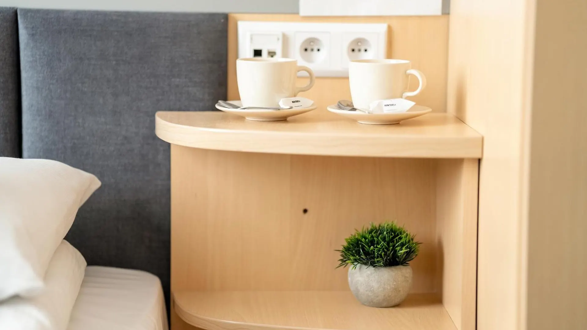 Functional Apartments With Ac Lechicka Very Berry By Noclegi Renters Poznan