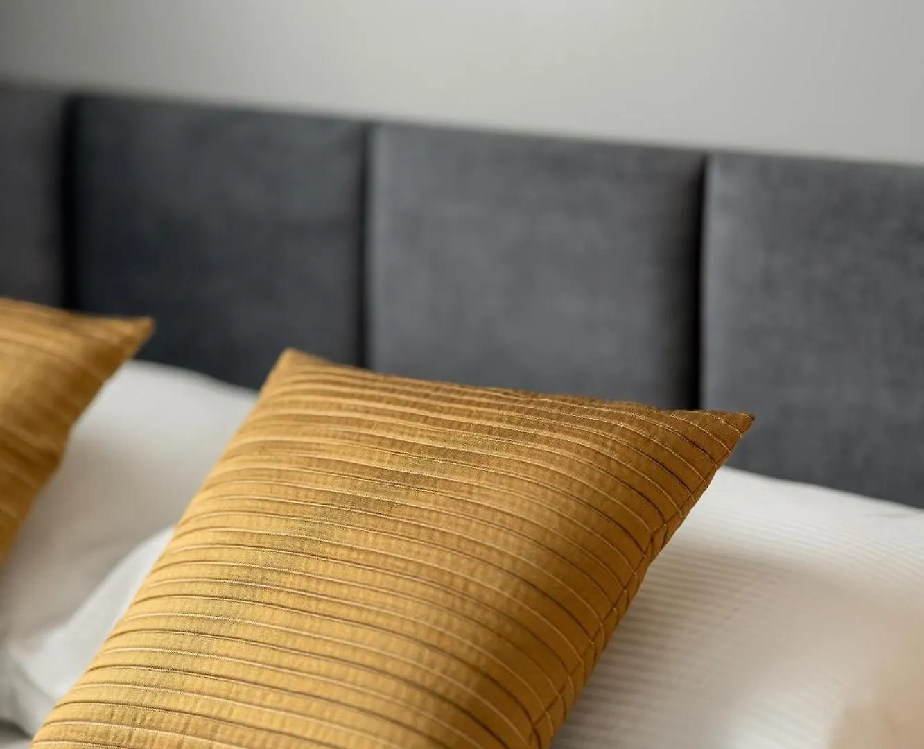 Functional Apartments With Ac Lechicka Very Berry By Noclegi Renters Poznan